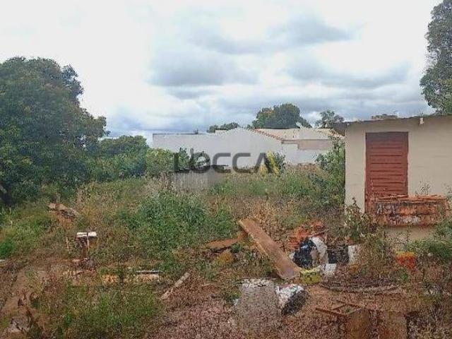 Terreno venda em Região Imediata de Ribeirão Preto, Região Metropolitana de Ribeirão Preto