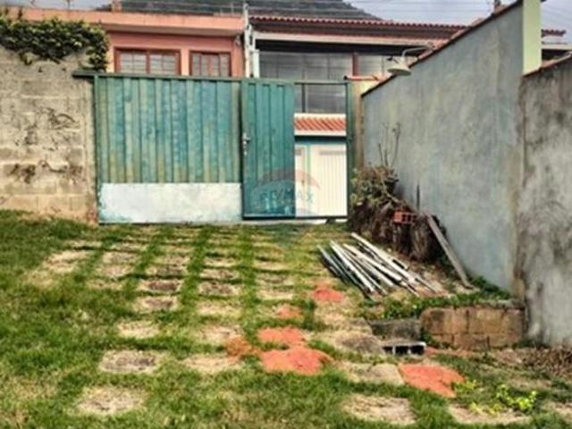 Terreno venda em Extrema