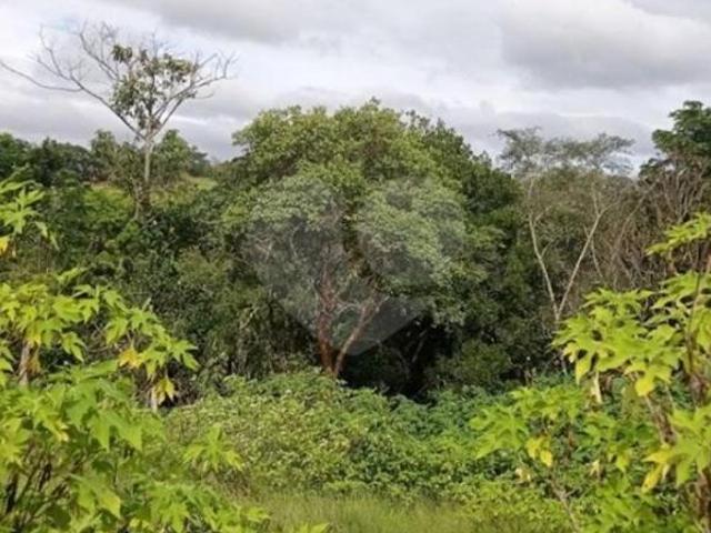 Terreno venda em Região Imediata de Jundiaí, Jarinu