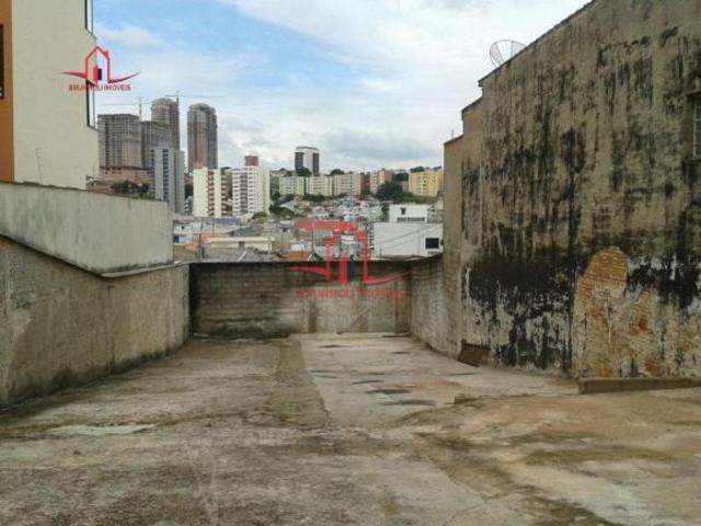 Terreno venda em Região Imediata de Jundiaí, Jundiaí
