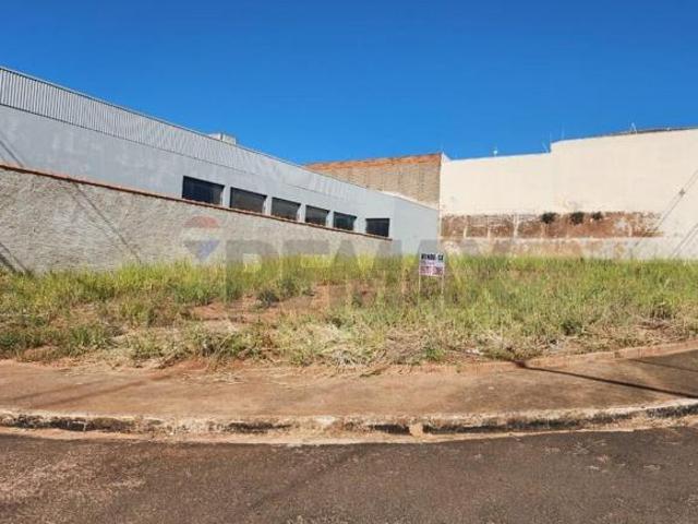 Terreno venda em Região Imediata de Catanduva, Santa Adélia
