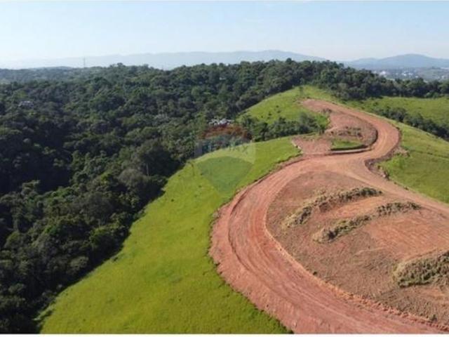 Terreno venda em Região Imediata de São Paulo, Região Metropolitana de São Paulo