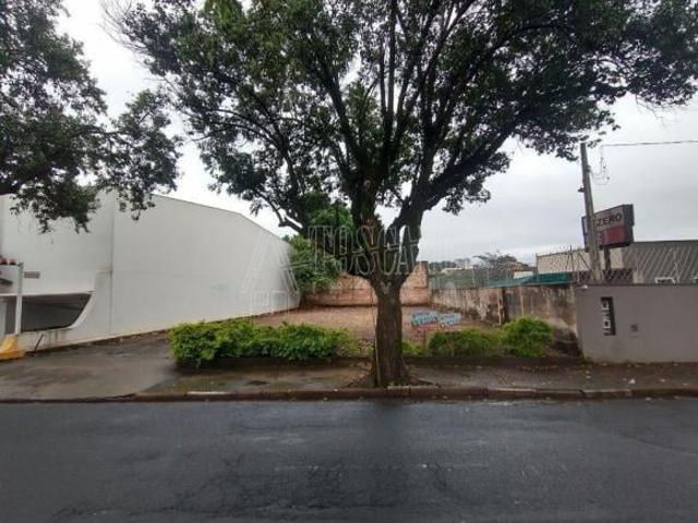 Terreno venda em Região Imediata de Araraquara, Borborema