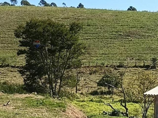 Terreno venda em Região Imediata de Bragança Paulista, Região Sudeste