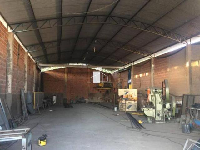 Terreno venda em Região Imediata de São José do Rio Preto, Região Metropolitana de São José do Rio Preto