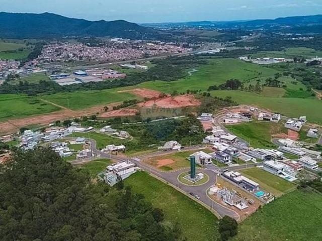 Terreno venda em Bom Jesus dos Perdões