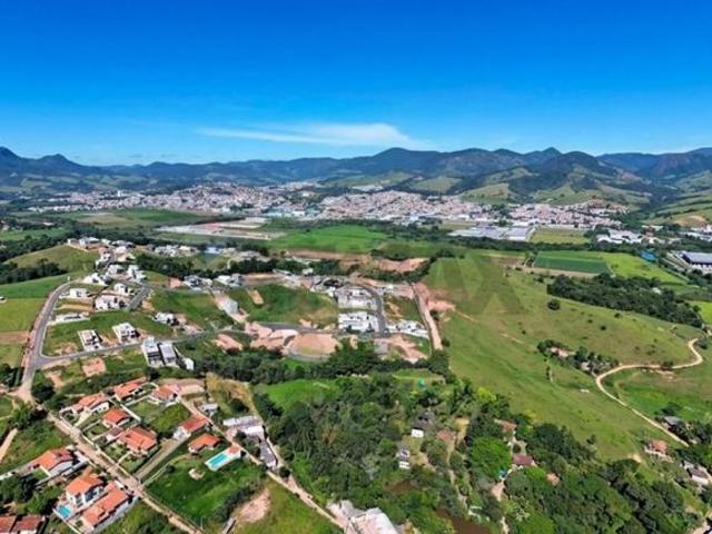 Terreno venda em Região Imediata de Bragança Paulista, Bom Jesus dos Perdões