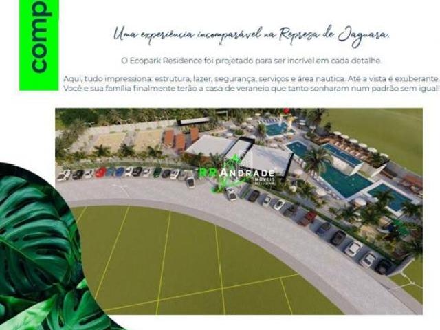 Terreno venda em Região Imediata de Franca, Rifaina