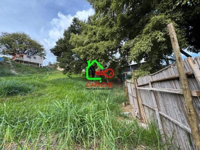 Terreno venda em Região Imediata de Campinas, Região Metropolitana de Campinas