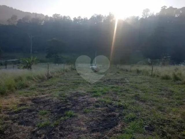 Terreno venda em Região Imediata de Jundiaí, Jarinu