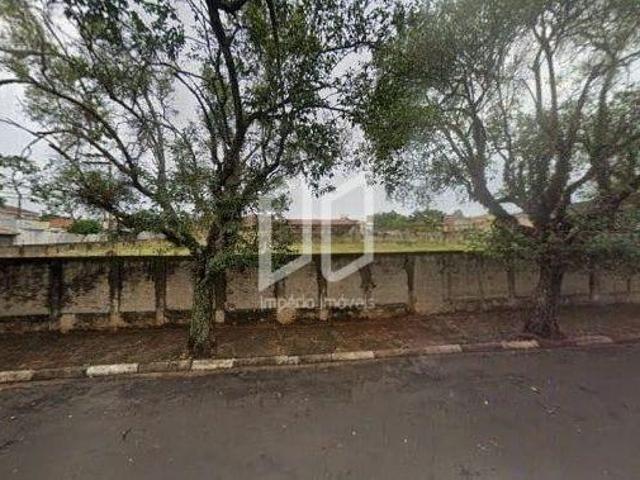 Terreno venda em Região Imediata de Araraquara, Araraquara