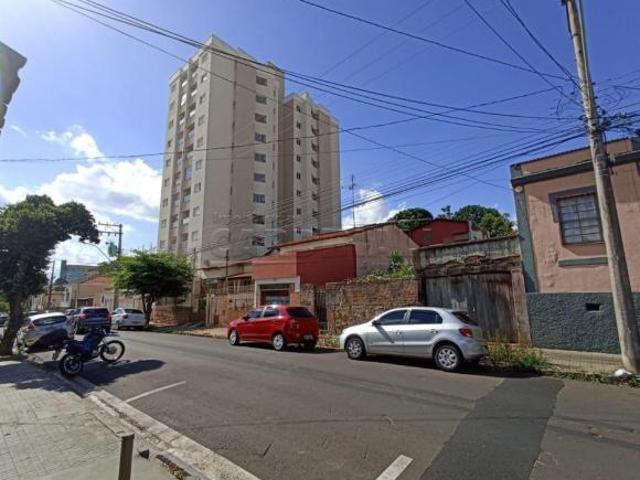 Terreno venda em Região Imediata de São Carlos, São Carlos