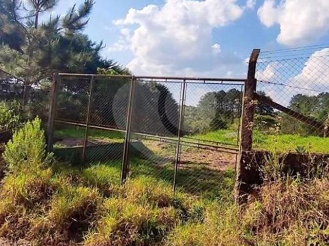 Terreno venda em Jarinu