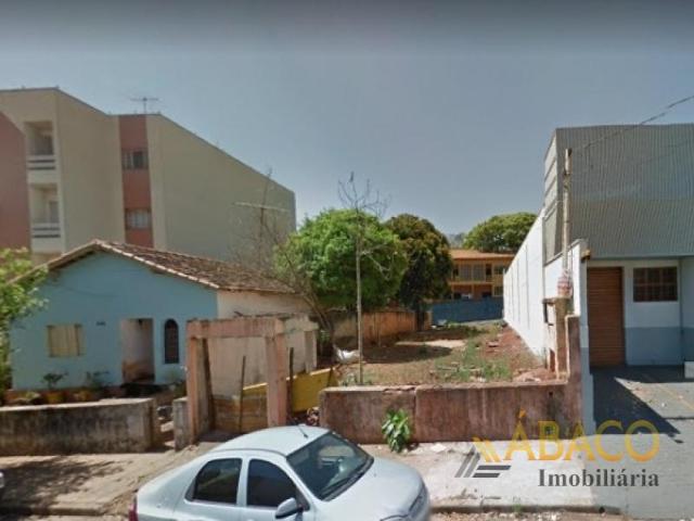 Terreno venda em Região Imediata de São Carlos, São Carlos
