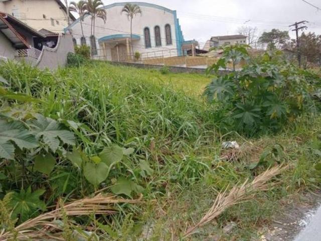 Terreno venda em Arujamérica, Arujá