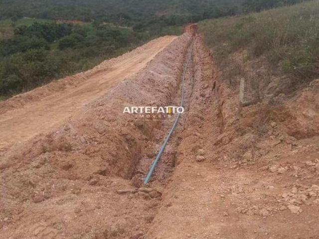 Terreno venda em Região Geográfica Imediata de Piumhi, São Roque de Minas