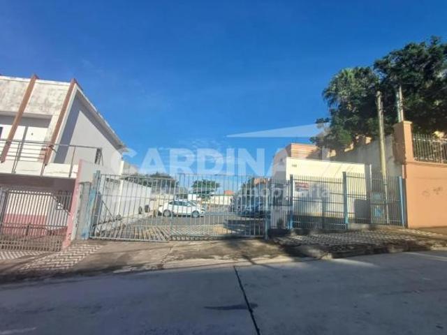 Terreno venda em Região Imediata de São Carlos, São Carlos