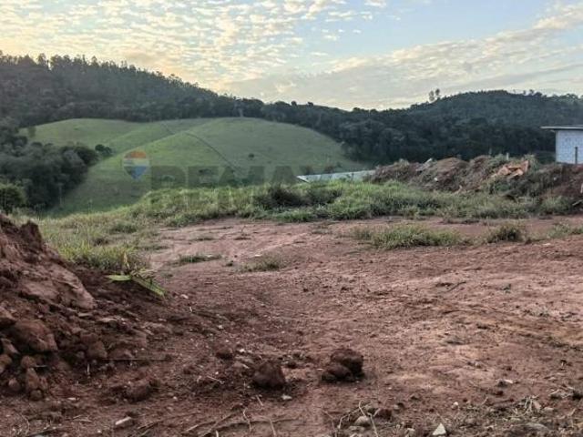 Terreno venda em Região Imediata de Bragança Paulista, Região Sudeste