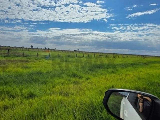 Terreno venda em Região Geográfica Imediata de Oliveira, Carmópolis de Minas