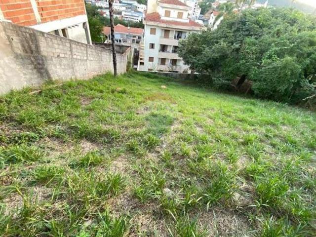 Terreno venda em Região Imediata de Amparo, Lindóia