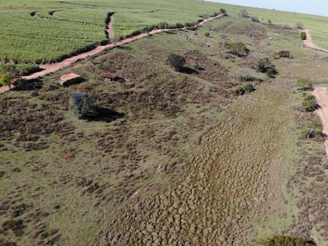 Terreno venda em Região Imediata de Ribeirão Preto, Região Metropolitana de Ribeirão Preto