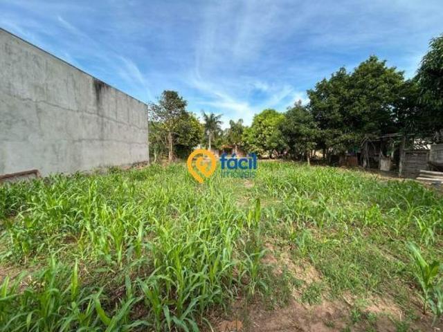 Terreno venda em Região Imediata de Birigui-Penápolis, Birigui