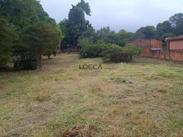Terreno venda em Região Imediata de Ribeirão Preto, Região Metropolitana de Ribeirão Preto