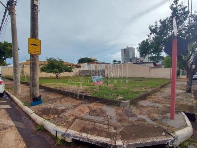 Terreno venda em Região Imediata de Araraquara, Borborema