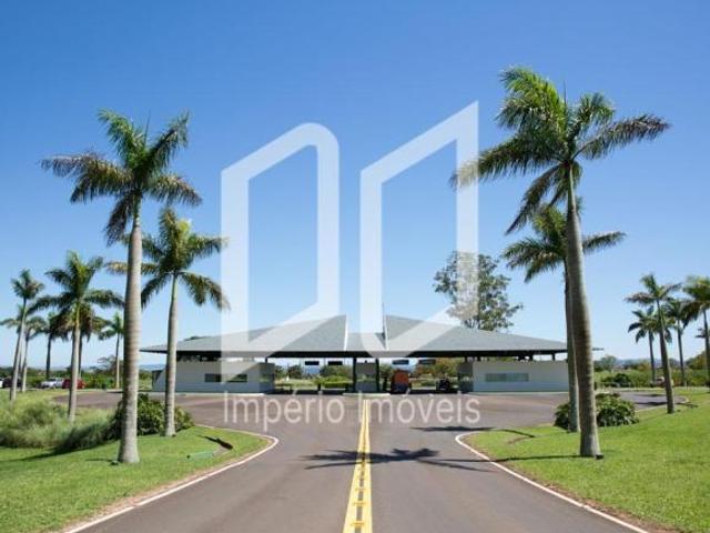 Terreno venda em Região Imediata de Avaré, Paranapanema