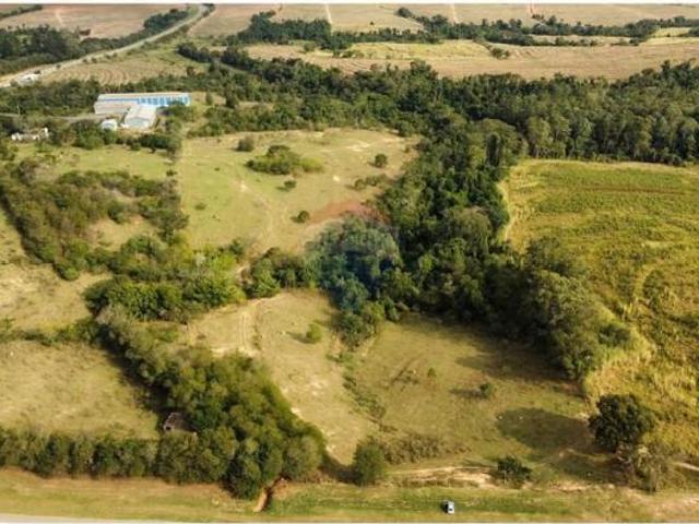 Terreno venda em Região Imediata de Campinas, Região Metropolitana de Campinas