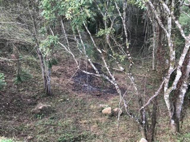 Terreno venda em Região Imediata de Guaratinguetá, Região Metropolitana do Vale do Paraíba e Litoral Norte