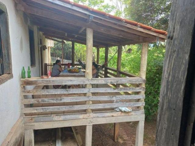 Terreno venda em Região Geográfica Imediata de Conselheiro Lafaiete, Desterro de Entre Rios