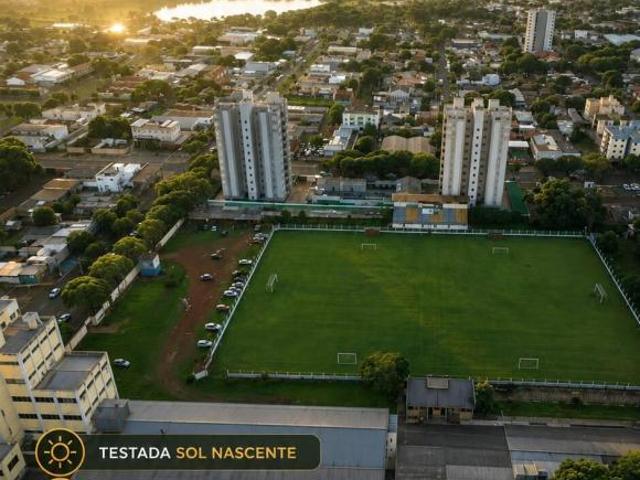 Terreno venda em Região Geográfica Imediata de Dourados, Dourados