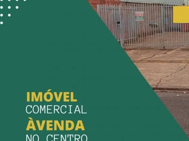 Terreno venda em Região Geográfica Imediata de Dourados, Dourados