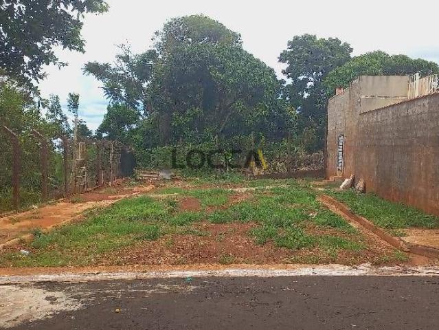 Terreno venda em Região Imediata de Ribeirão Preto, Região Metropolitana de Ribeirão Preto