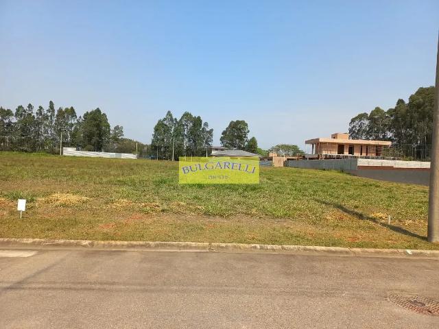 Terreno venda em Região Imediata de Jundiaí, Cabreuva