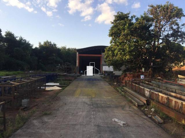 Terreno venda em Região Imediata de São José do Rio Preto, Região Metropolitana de São José do Rio Preto