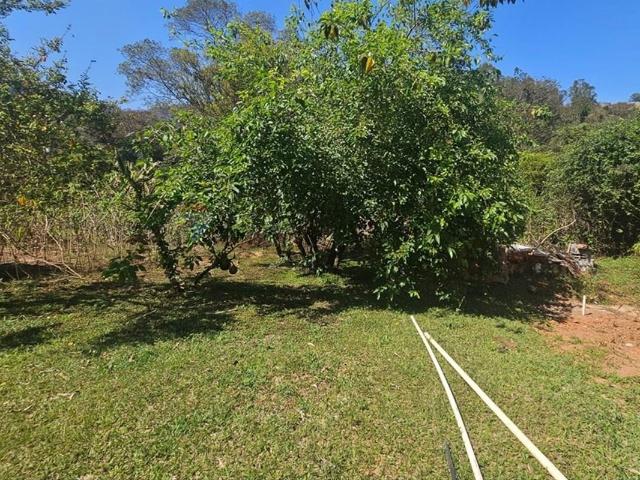 Terreno venda em Região Geográfica Imediata de Divinópolis, Cláudio