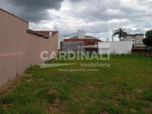 Terreno venda em Região Imediata de São Carlos, Ibaté