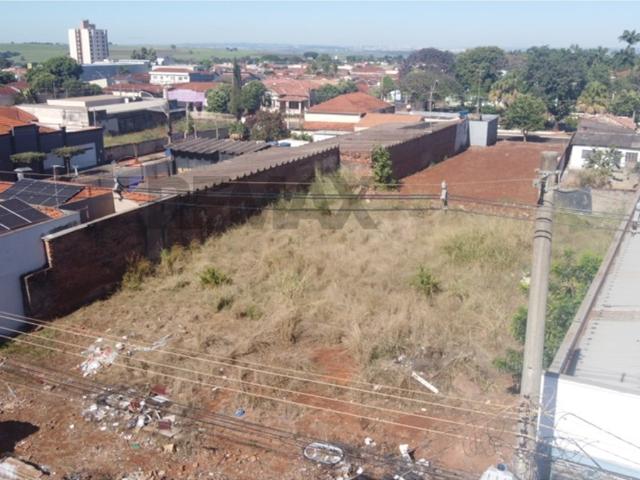 Terreno venda em Região Imediata de Ribeirão Preto, Região Metropolitana de Ribeirão Preto