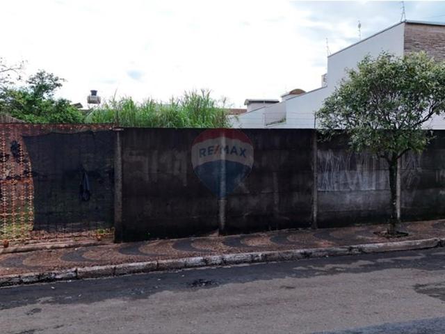 Terreno venda em Região Imediata de Araras, Região Metropolitana de Piracicaba