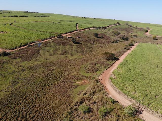 Terreno venda em Região Imediata de Ribeirão Preto, Região Metropolitana de Ribeirão Preto