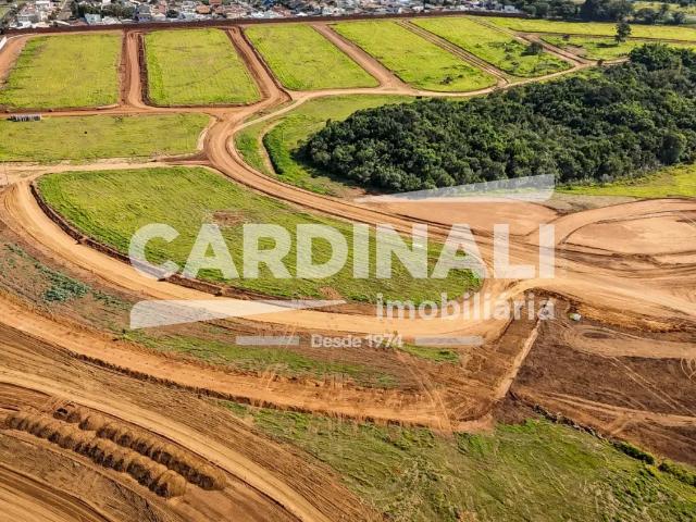 Terreno venda em Região Imediata de São Carlos, São Carlos
