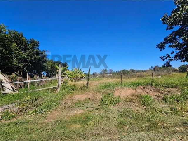 Terreno venda em Região Imediata de Ribeirão Preto, Região Metropolitana de Ribeirão Preto