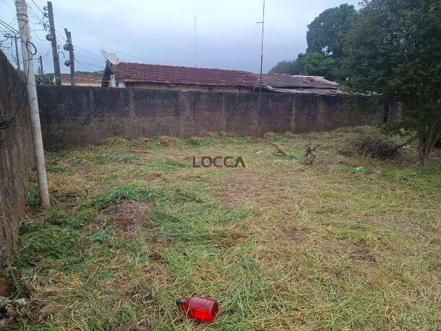 Terreno venda em Região Imediata de Ribeirão Preto, Região Metropolitana de Ribeirão Preto