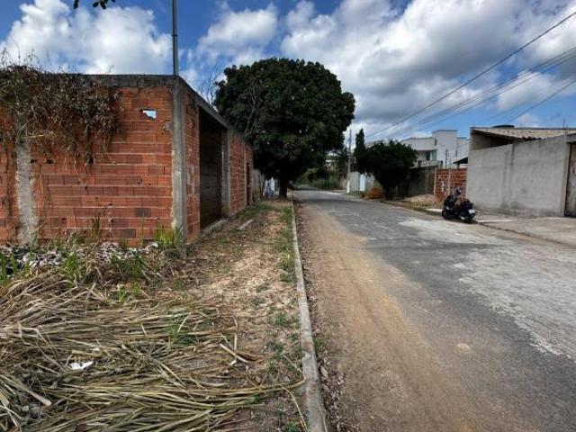 Terreno venda em Região Geográfica Imediata de Caratinga, Caratinga
