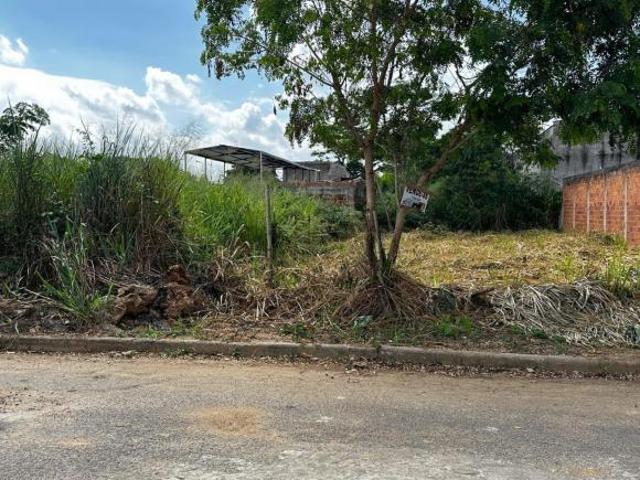 Terreno venda em Região Geográfica Imediata de Caratinga, Caratinga