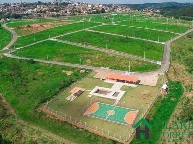Terreno venda em São Lucas, Entre Rios de Minas