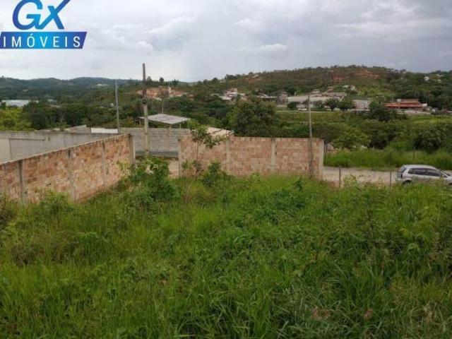 Terreno venda em Chuvinha, Santana de Pirapama