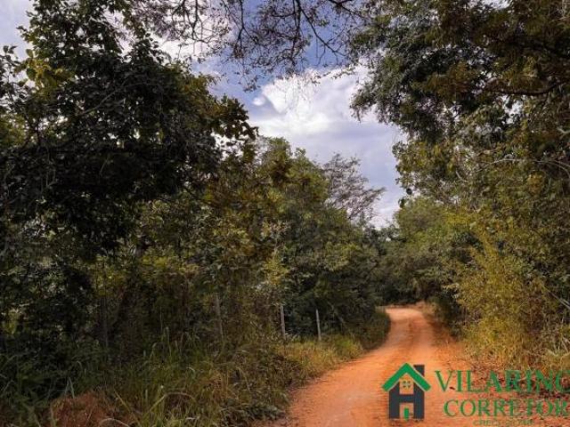 Terreno venda em Região Geográfica Imediata de Belo Horizonte, Região Metropolitana de Belo Horizonte